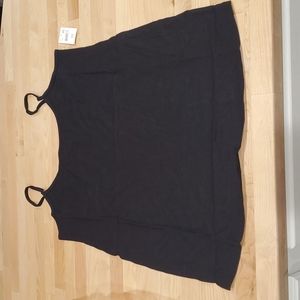 Motherhood Maternity Cami - Size XL